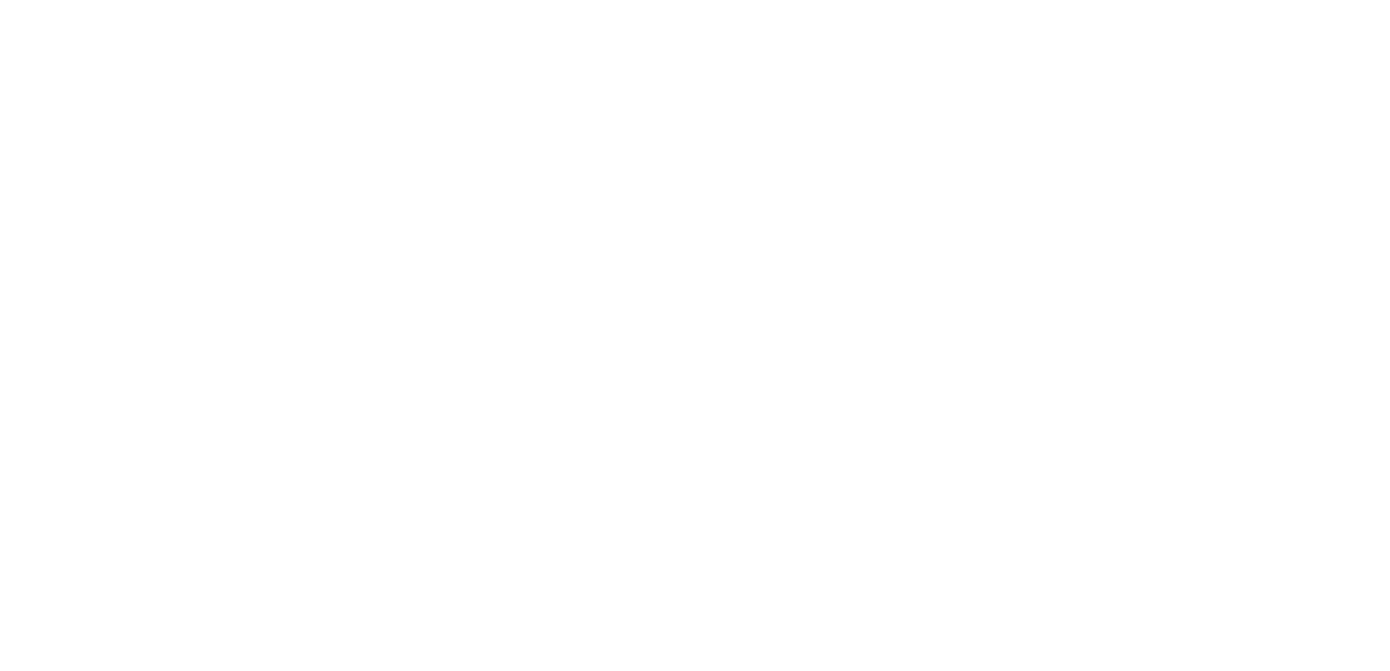 Club Uniek