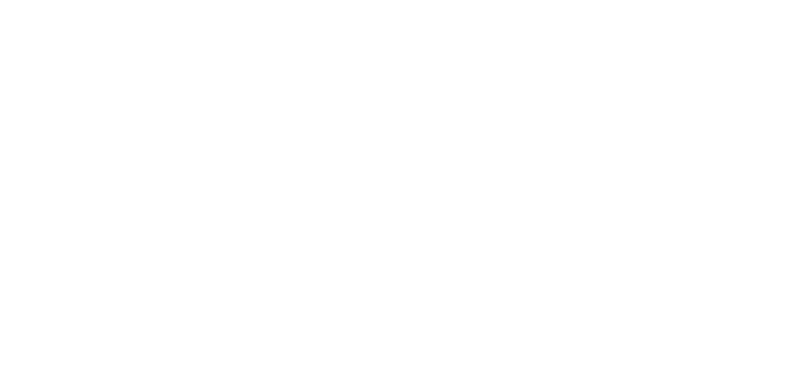 Karaokebar Uniek Rotterdam